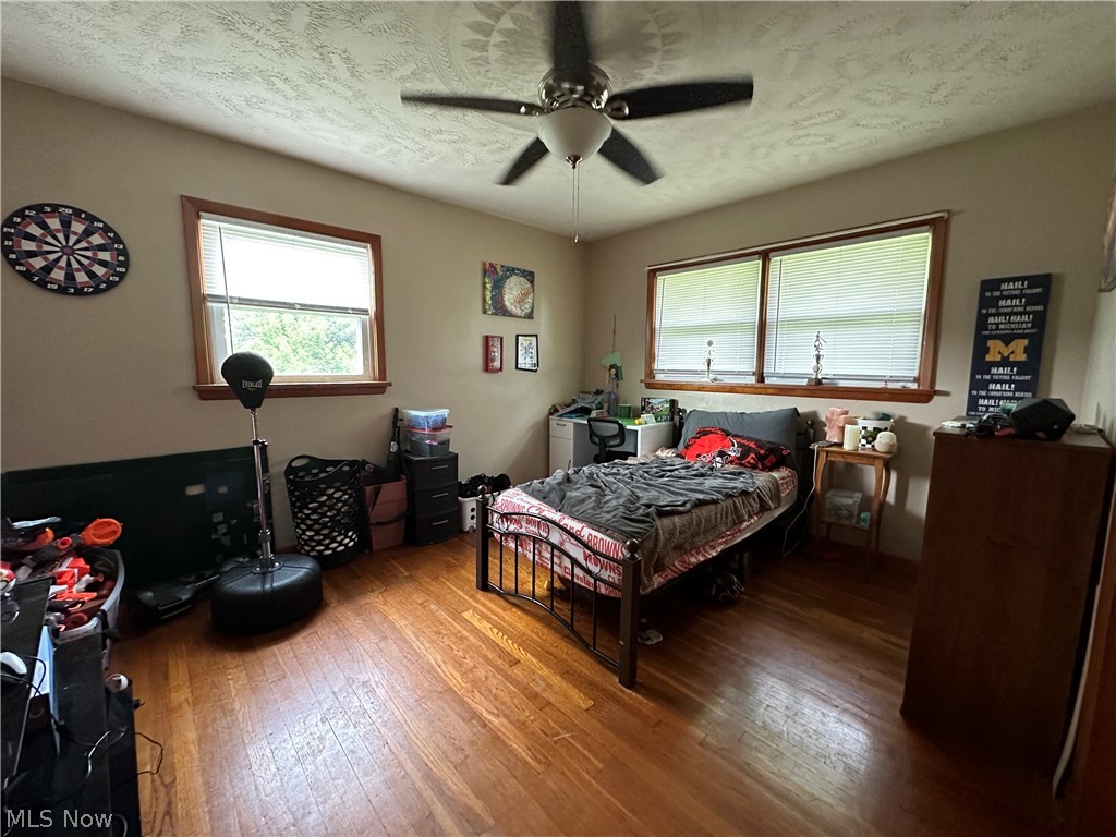 61900 Fairview Road Barnesville, OH 43713 - Photo 12 of 32