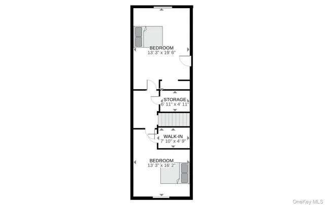 $5,000 | 20 Arcadia Drive, Dix Hills, NY 11746