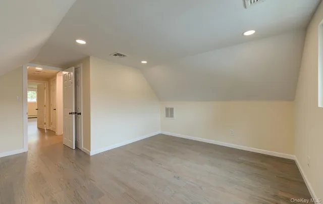 $5,000 | 20 Arcadia Drive, Dix Hills, NY 11746