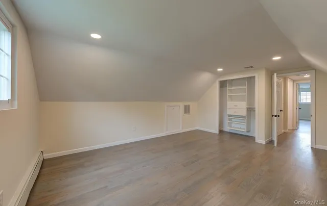 $5,000 | 20 Arcadia Drive, Dix Hills, NY 11746