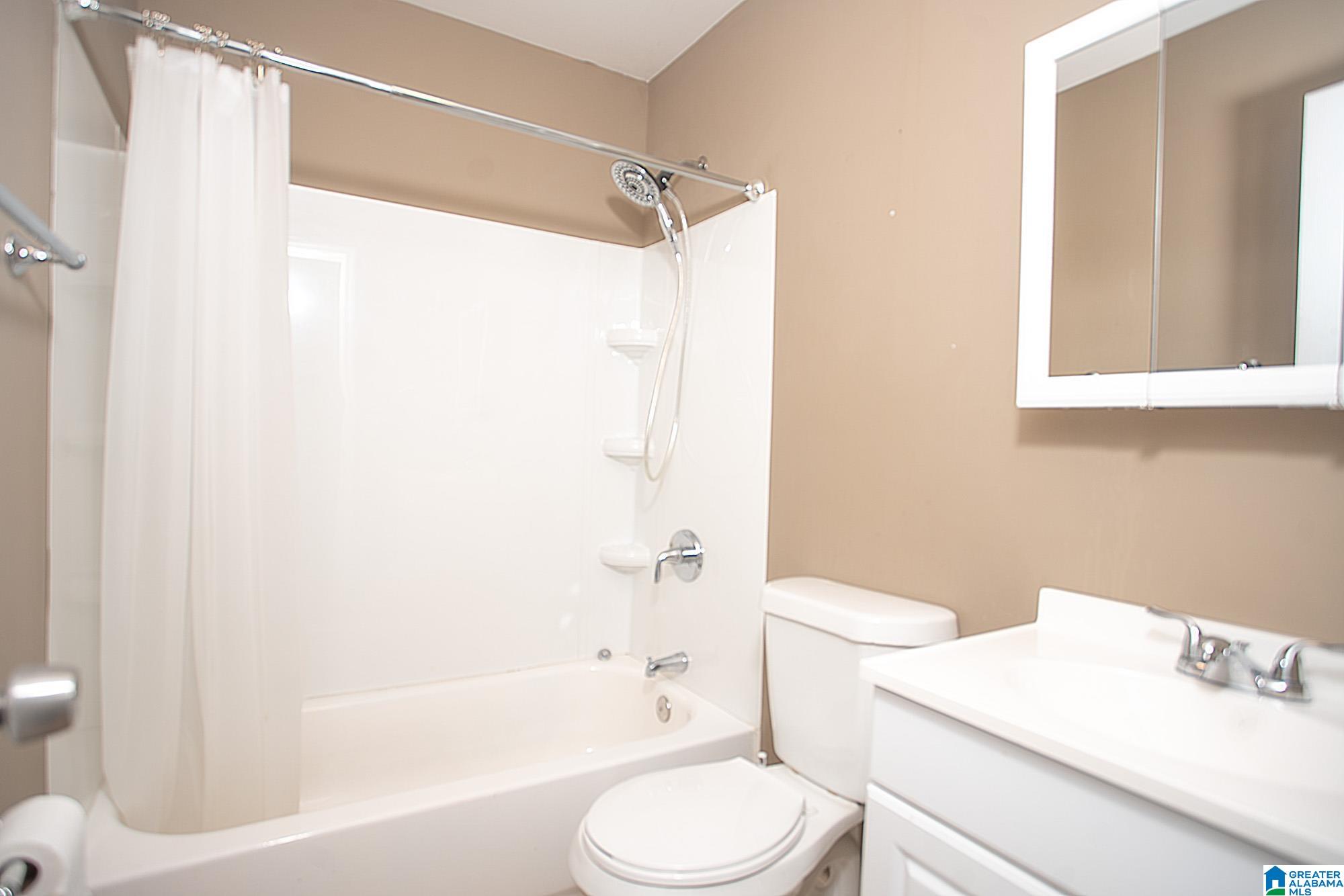 245 KOA Road Riverside, AL 35135 - Photo 24 of 35