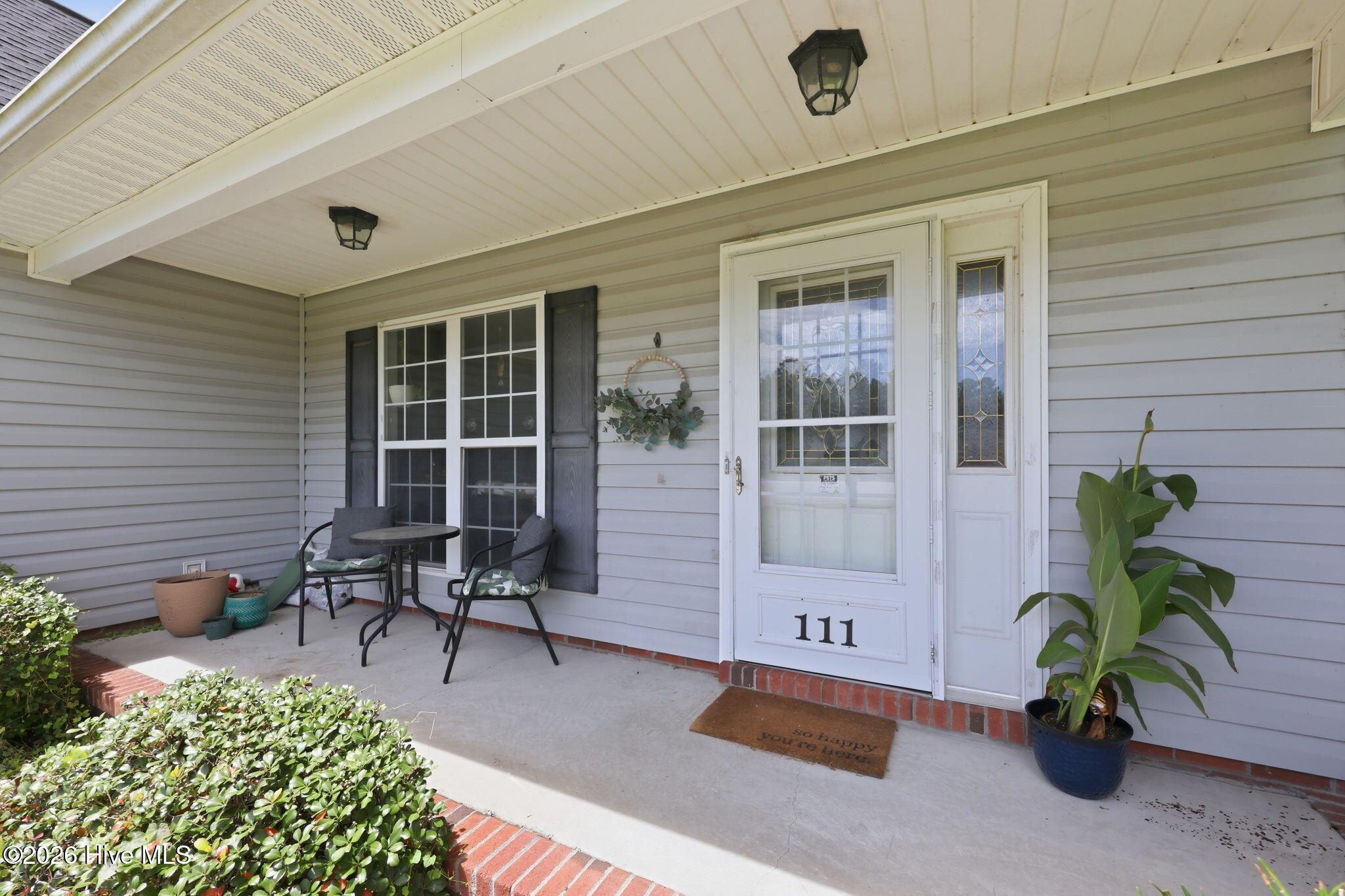 111 Sand Run Road Havelock, NC 28532 - Photo 6 of 42 Gallery Image 6