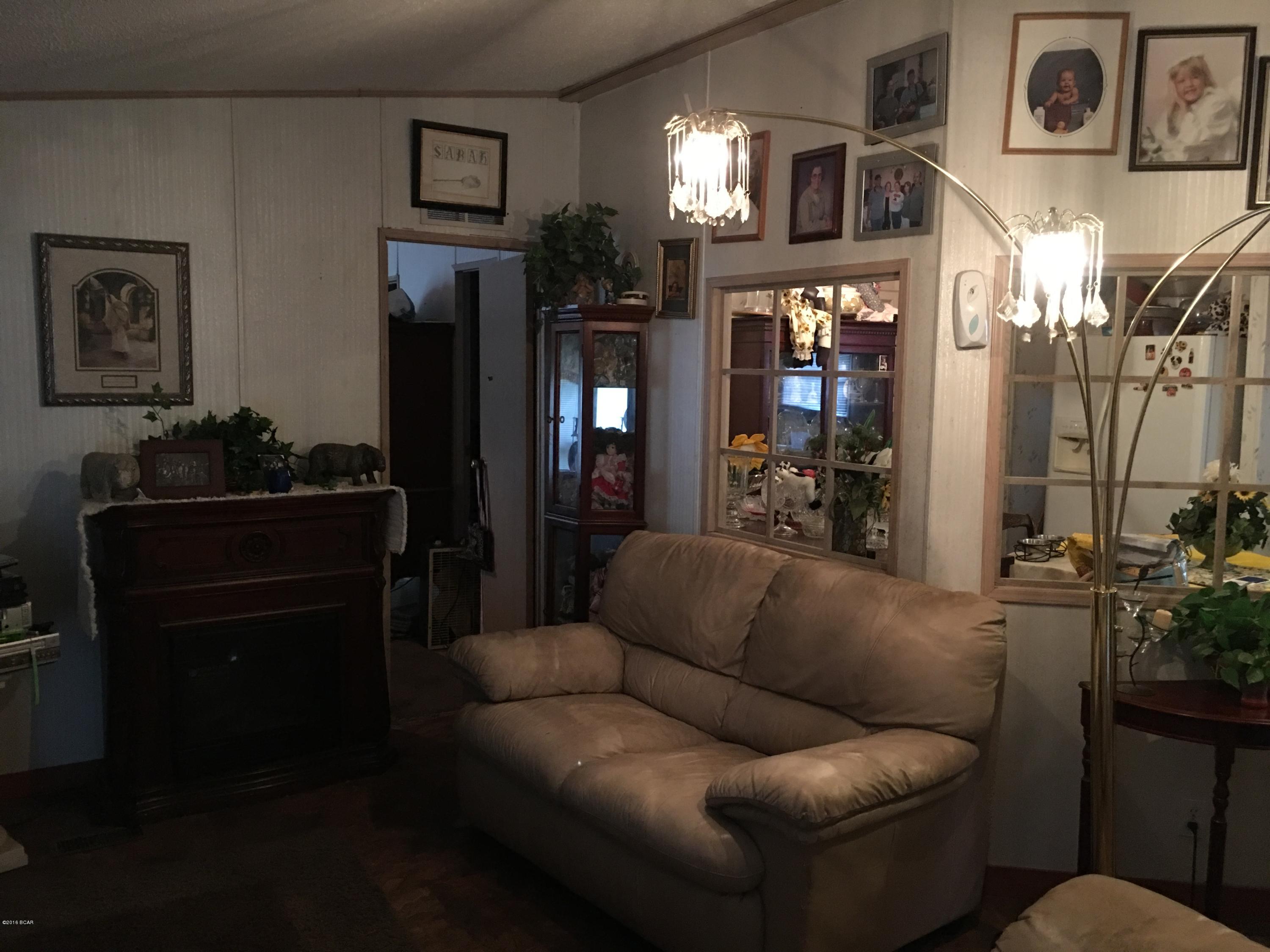 3528 Lane Road Panama City, FL 32404 - Photo 4 of 15 Gallery Image 4