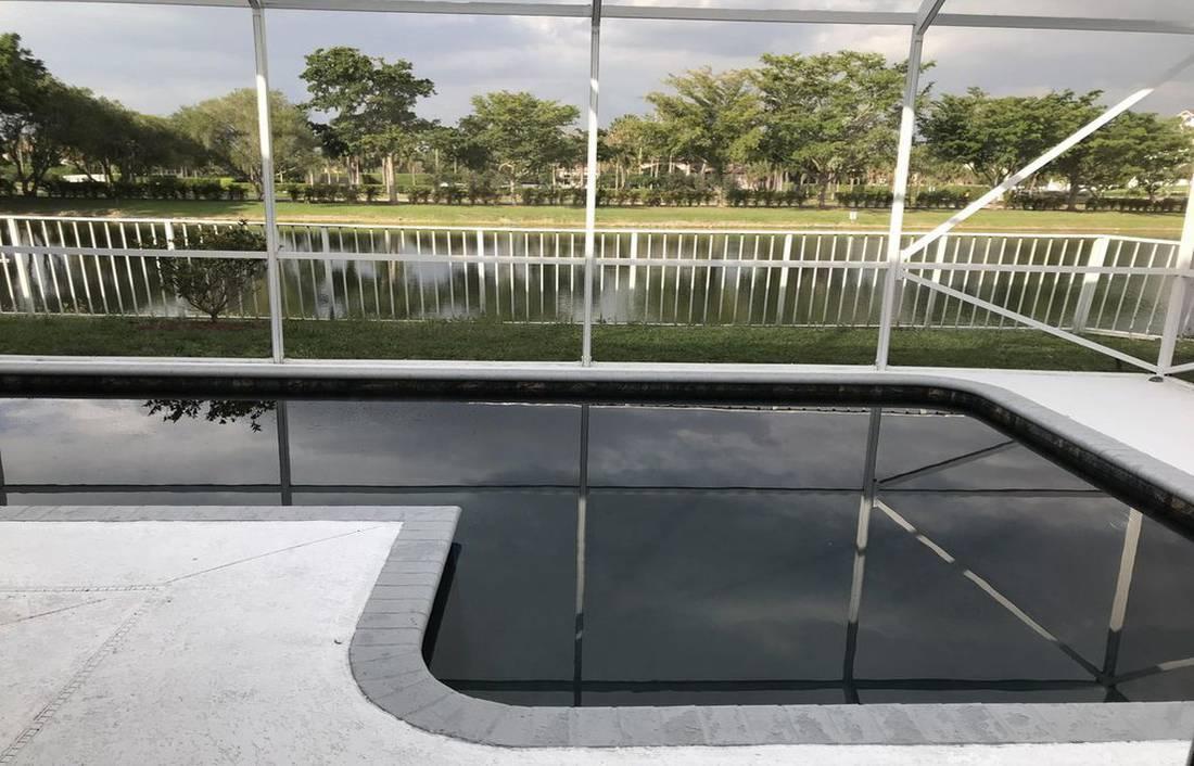 10562 Wheelhouse Circle Boca Raton, FL 33428 - Photo 20 of 29 image-23