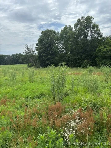 $164,250 | Beechnut Road, Stover, MO 65078
