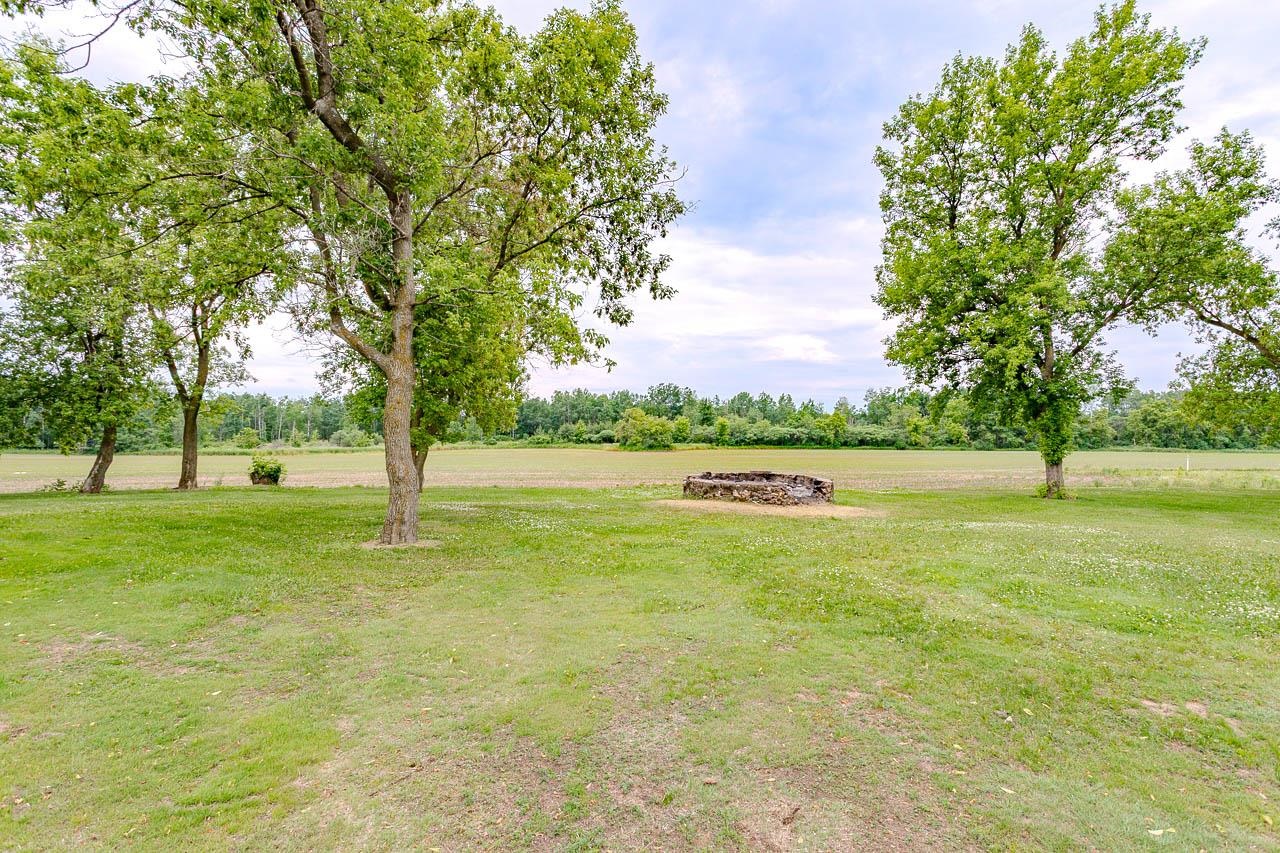 3811 County Rd P Junction City, WI 54443 - Photo 56 of 60