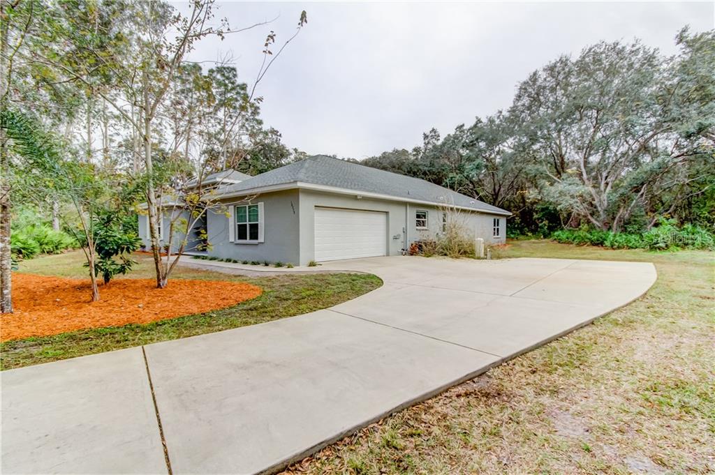16738 Hummingbird Lane Spring Hill, FL 34610 - Photo 1 of 1 Gallery Image 1