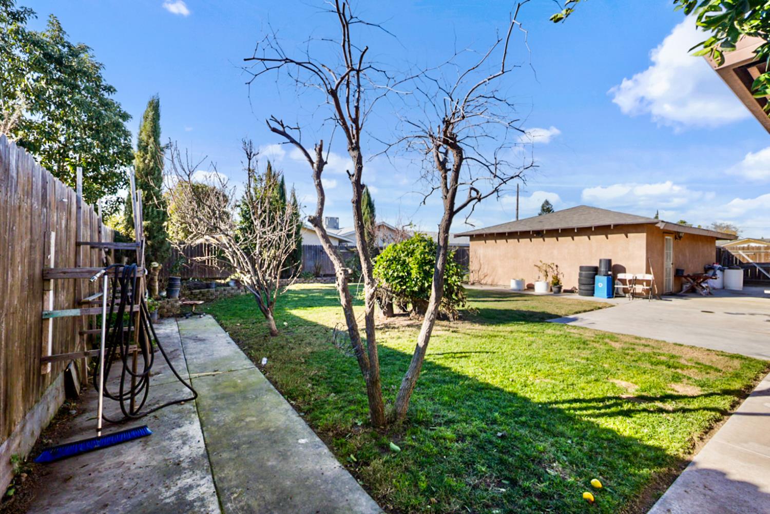 561 Church Street Modesto, CA 95357 - Photo 27 of 38