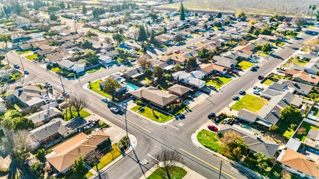 $429,900 | 561 Church Street, Modesto, CA 95357