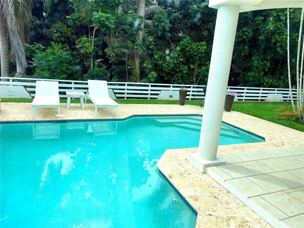 2 4th Street, Unit D9 Guaynabo, PR 00969 - Photo 16 of 31 Gallery Image 16