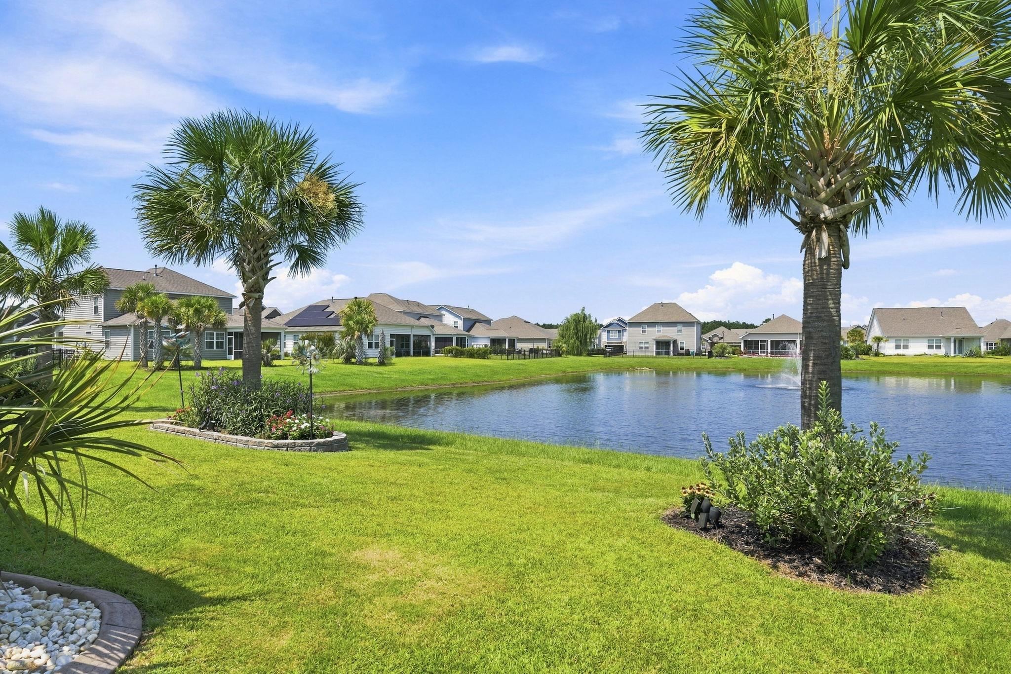 5128 Stockyard Loop Myrtle Beach, SC 29588 - Photo 69 of 73