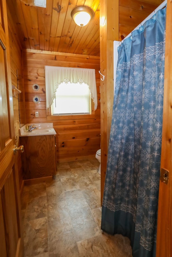 3320 Robeson Road Sevierville, TN 37862 - Photo 27 of 45