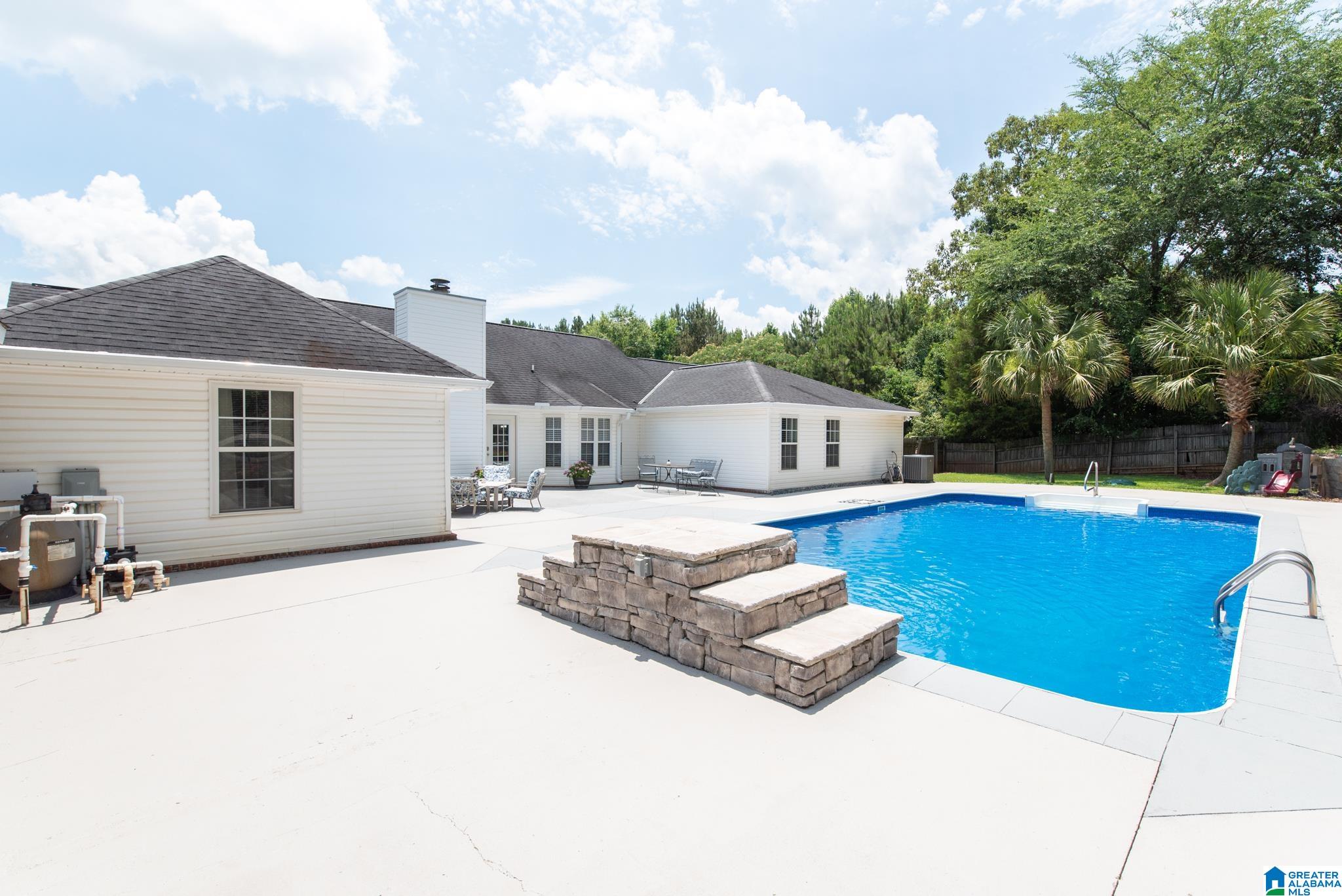 18468 Mindy Valley Road Vance, AL 35490 - Photo 33 of 44