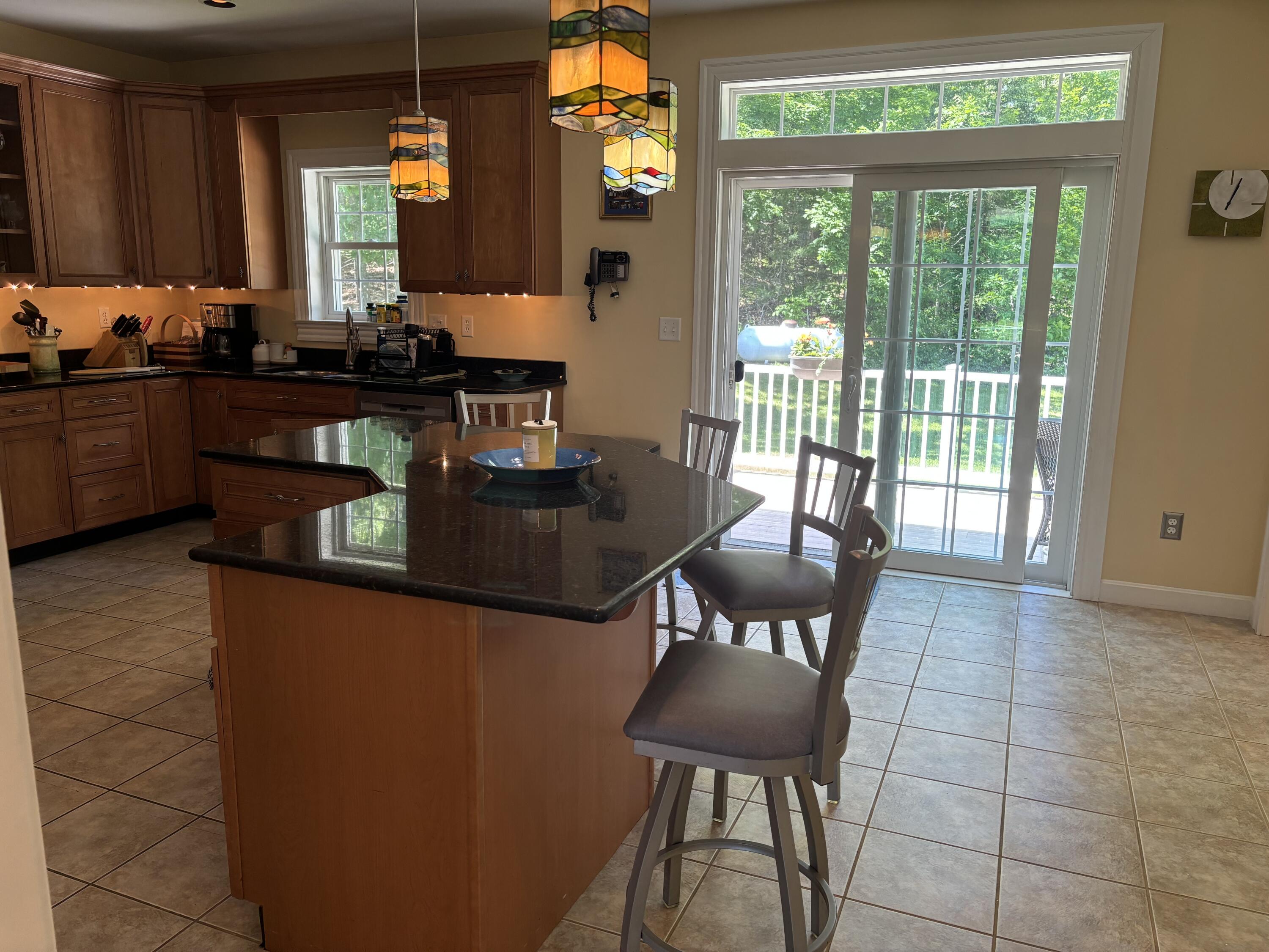 18 Moxie Cove Road Bristol, ME 04564 - Photo 23 of 68 IMG_9370