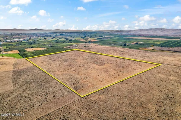 $600,000 | Nka Hatton Road, Tieton, WA 98947