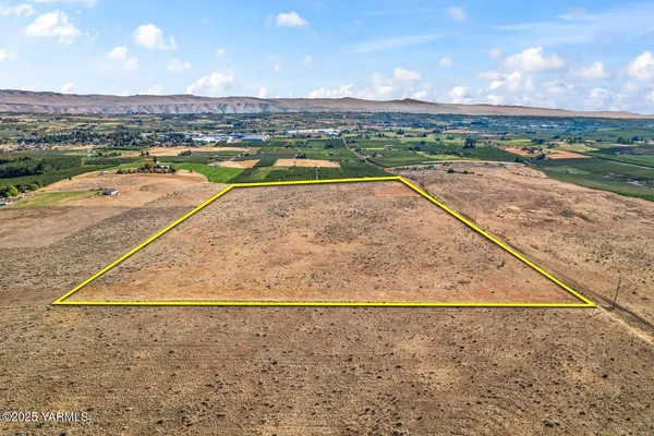 $600,000 | Nka Hatton Road, Tieton, WA 98947