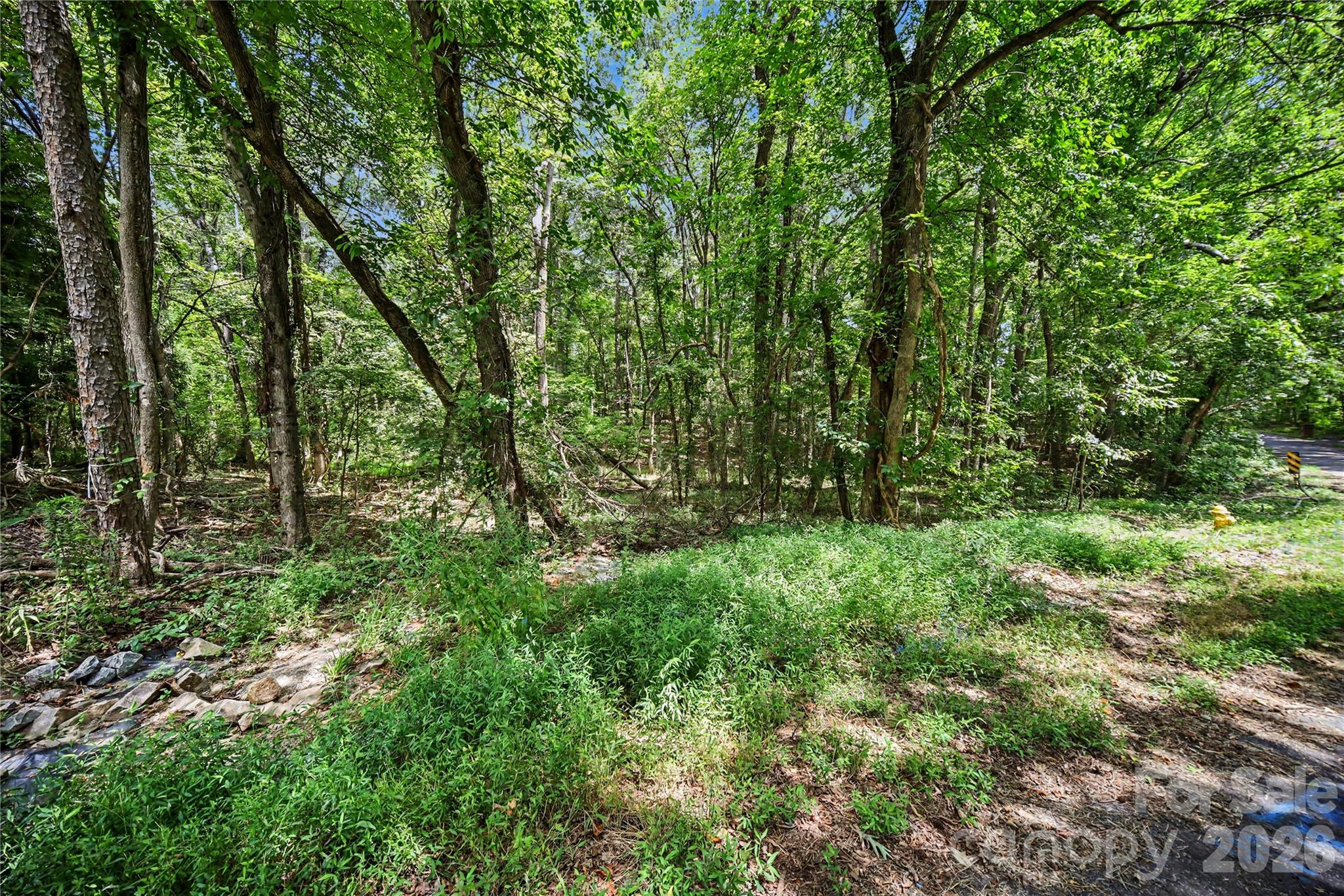 2402 Simfield Church Road Matthews, NC 28104 - Photo 15 of 21 Gallery Image 15