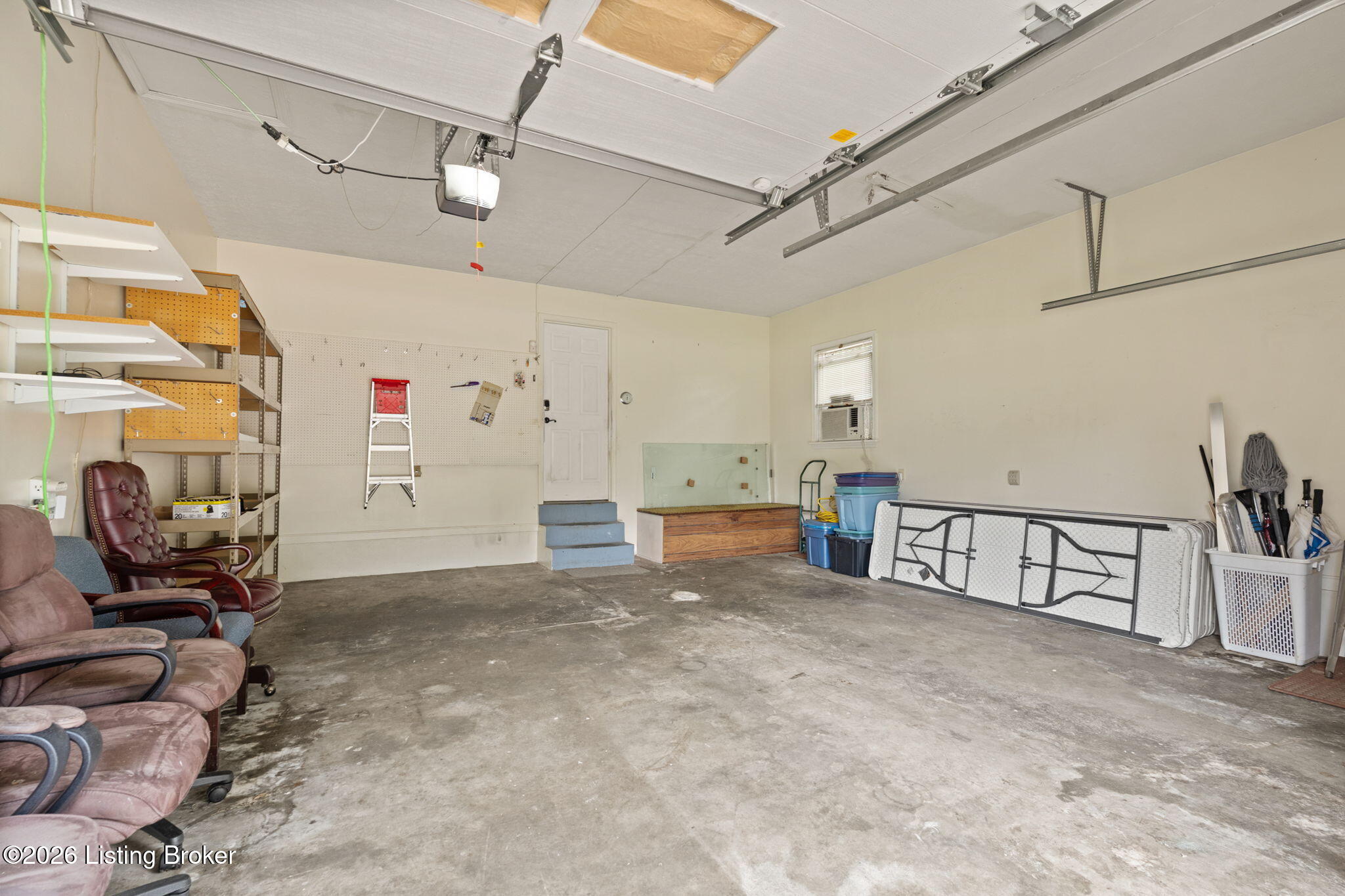 6502 Hollow Tree Road Louisville, KY 40228 - Photo 61 of 63 61-61-6502 Hollow Tree Rd-24