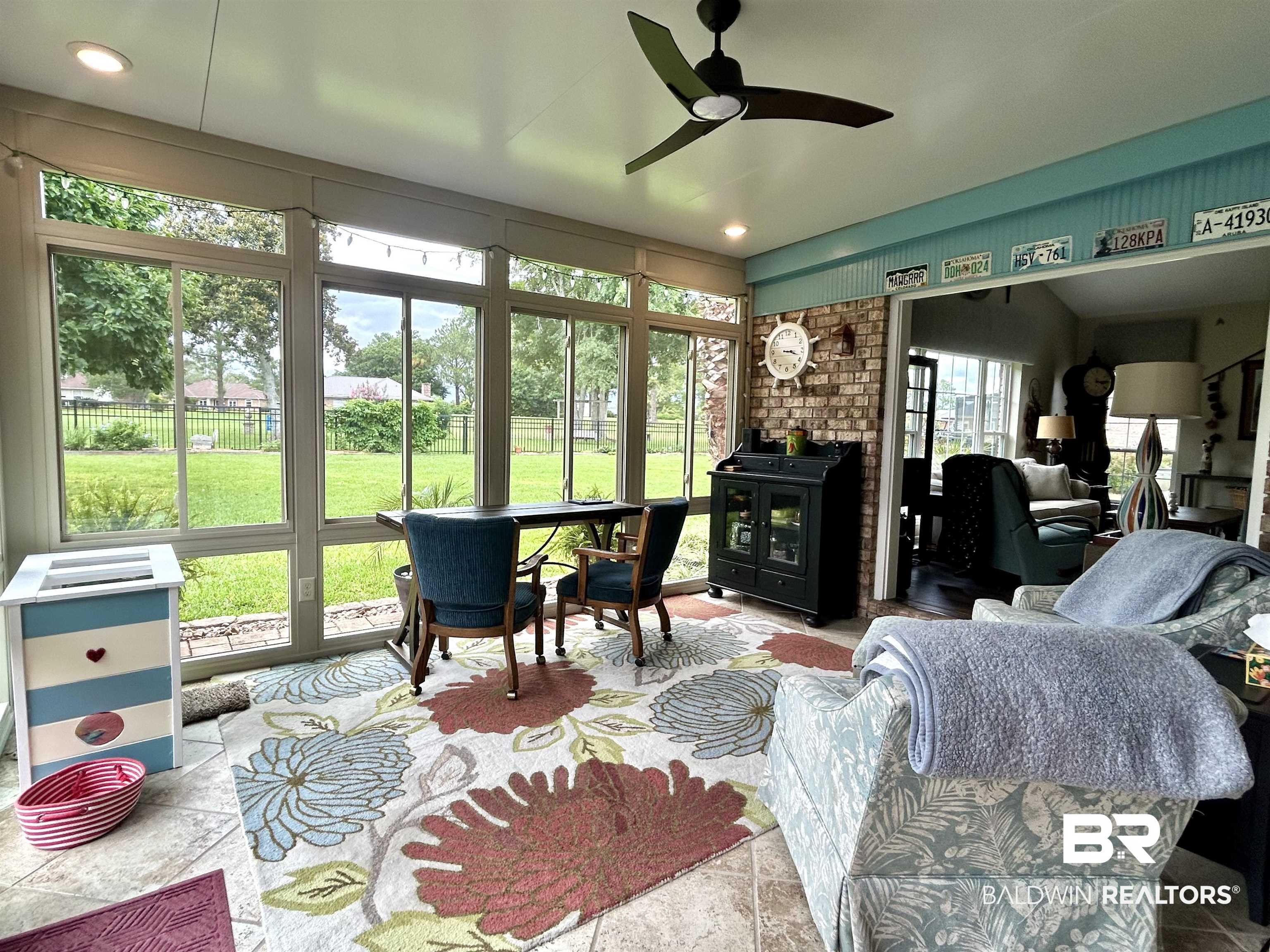 9349 Lakeview Drive Foley, AL 36535 - Photo 23 of 86 Gallery Image 23