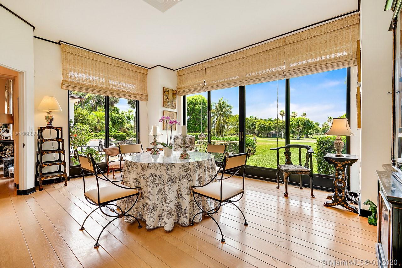 26 Gomez Road Hobe Sound, FL 33455 - Photo 11 of 27 Dining Room