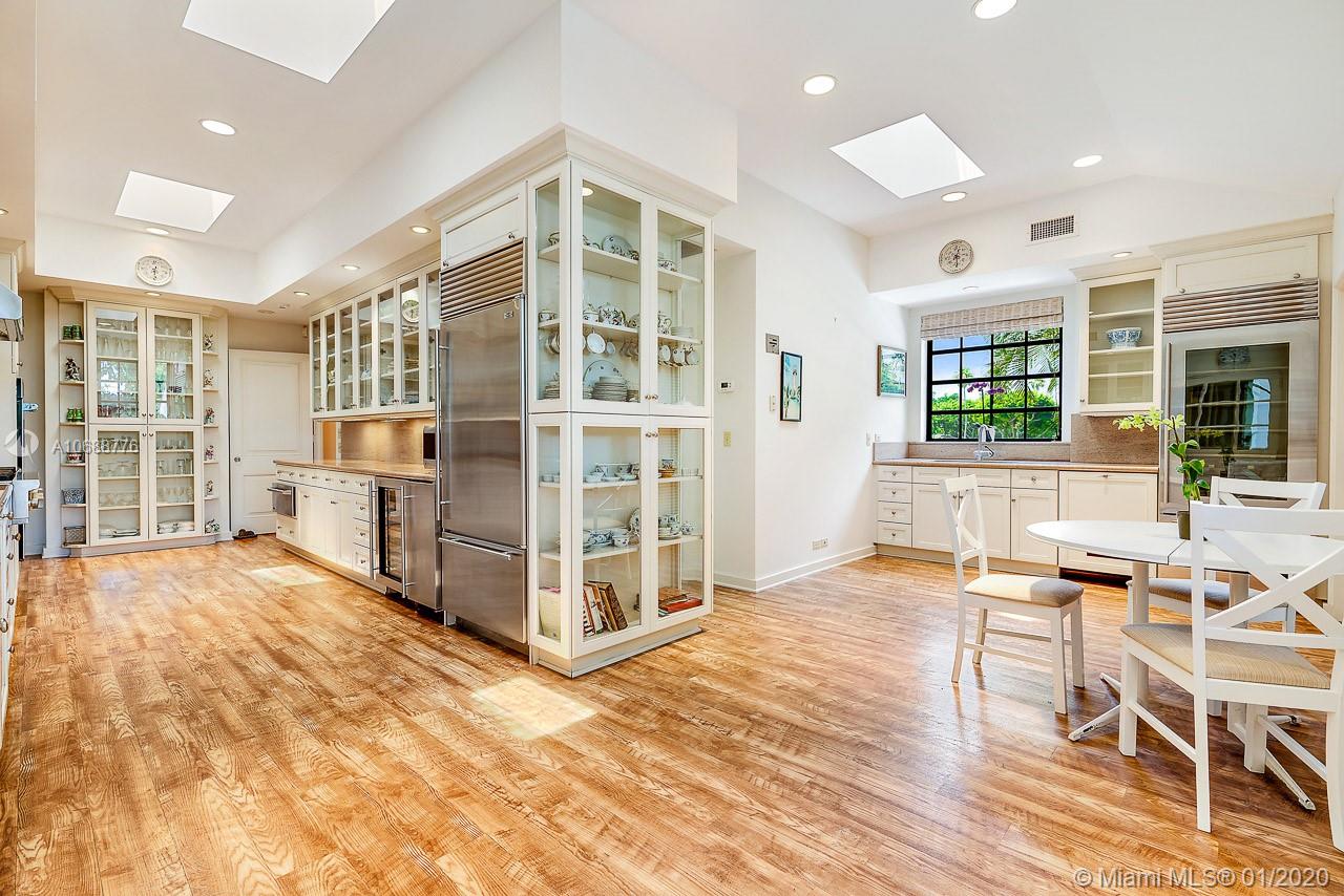 26 Gomez Road Hobe Sound, FL 33455 - Photo 12 of 27 Kitchen