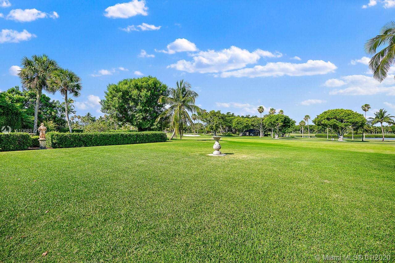 26 Gomez Road Hobe Sound, FL 33455 - Photo 22 of 27 Rear View