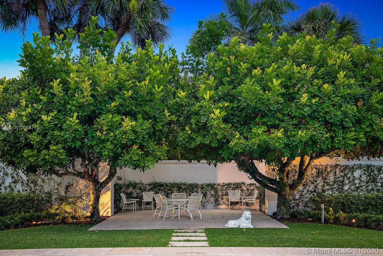 26 Gomez Road Hobe Sound, FL 33455 - Photo 6 of 27 Pool Terrace