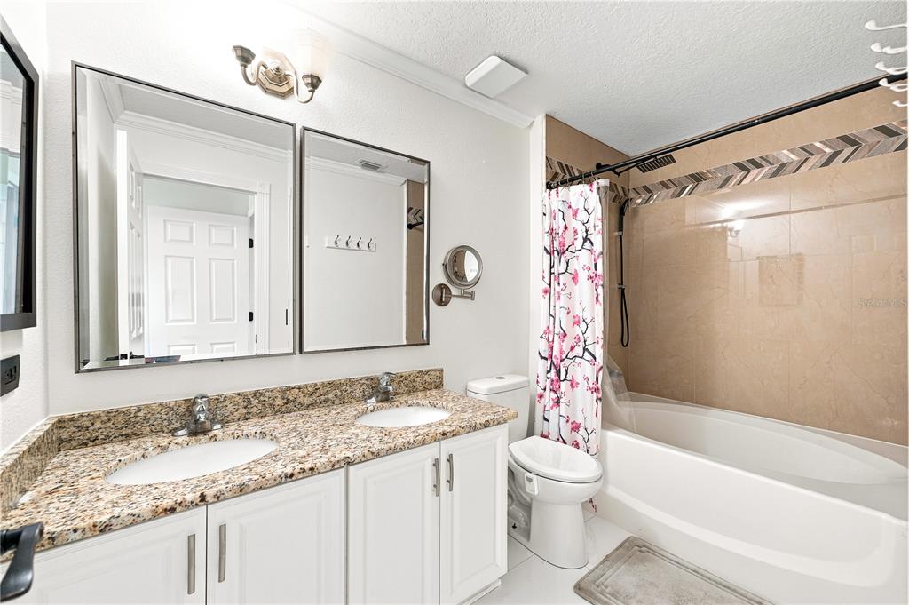 5217 Mango Fruit Street Seffner, FL 33584 - Photo 24 of 28