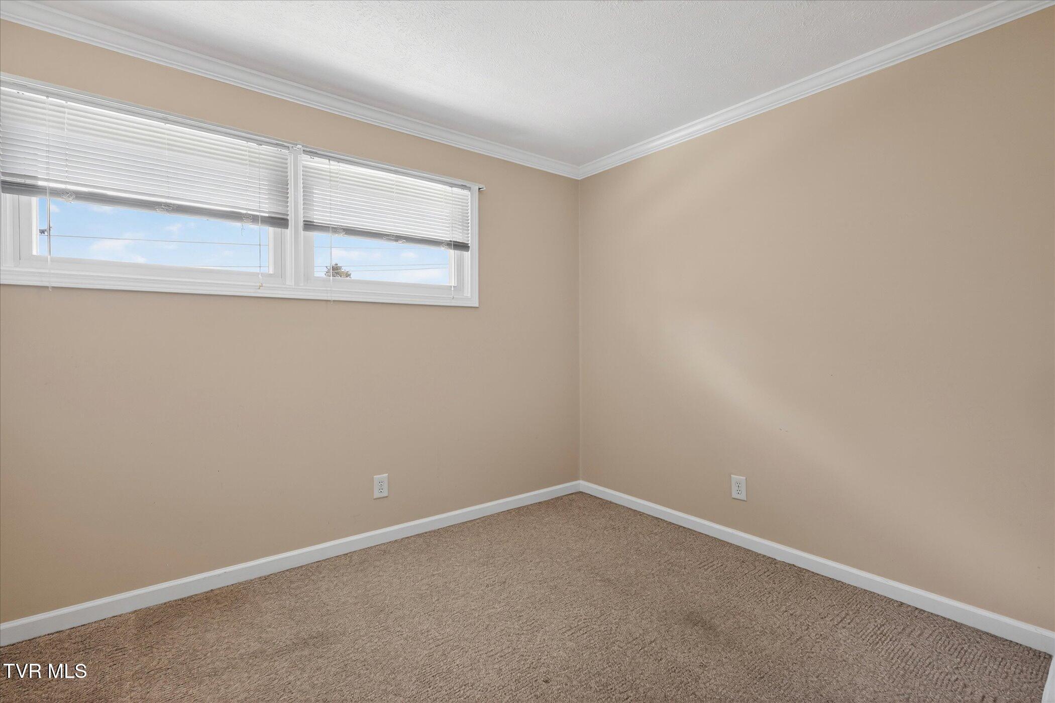 3852 Ridge Line Drive Kingsport, TN 37664 - Photo 15 of 51 16-3852-Ridgeline-Dr-Kingsport-WindowSti