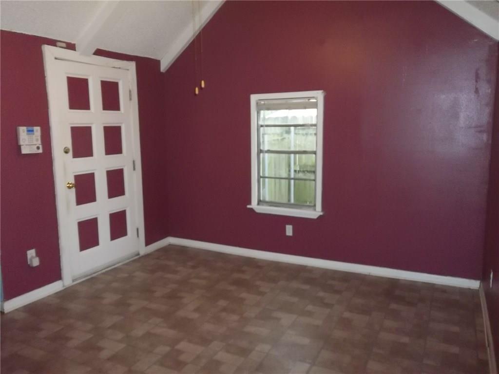 417 Saddler Road Marrero, LA 70072 - Photo 3 of 13 Gallery Image 3