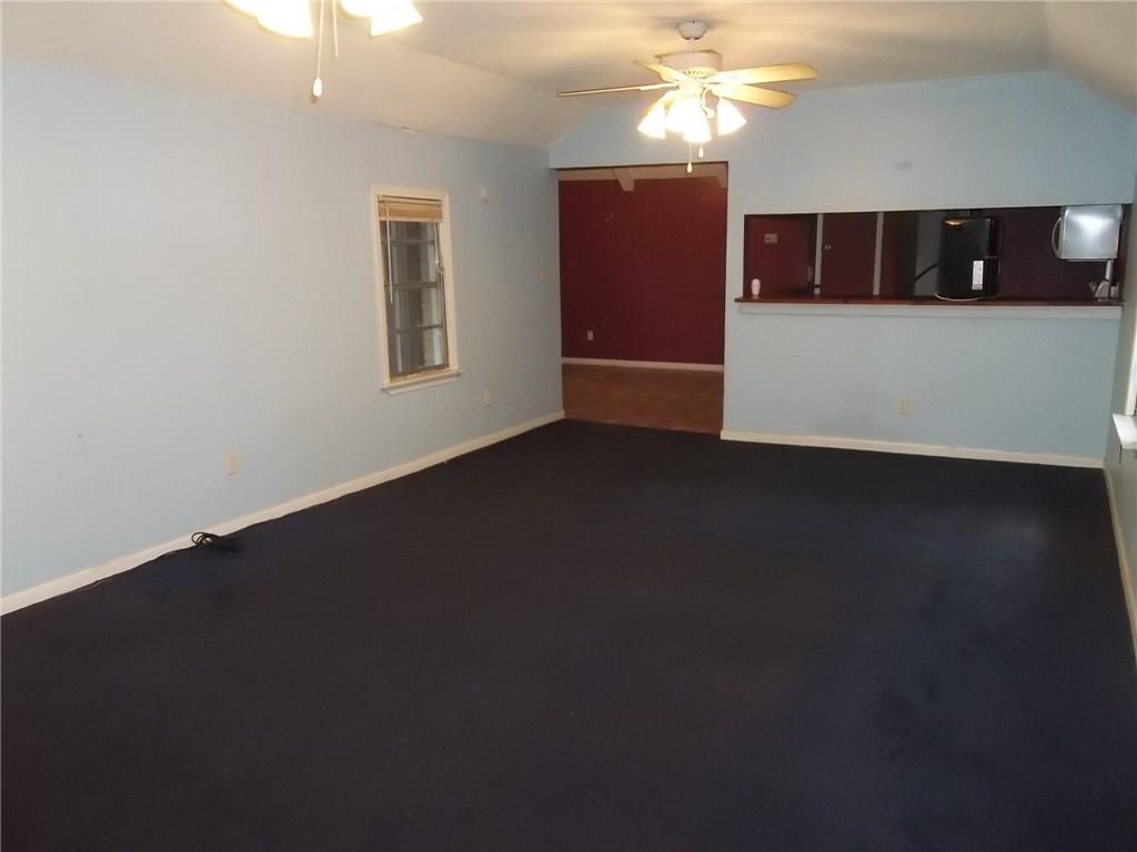 417 Saddler Road Marrero, LA 70072 - Photo 4 of 13 Gallery Image 4