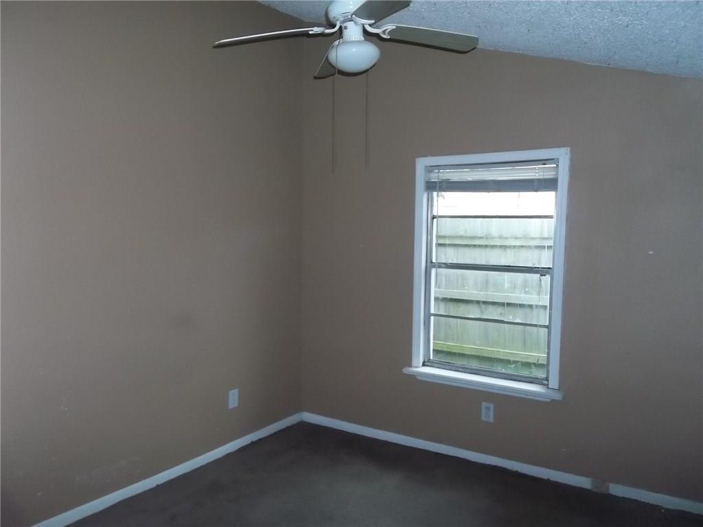 417 Saddler Road Marrero, LA 70072 - Photo 7 of 13 Gallery Image 7