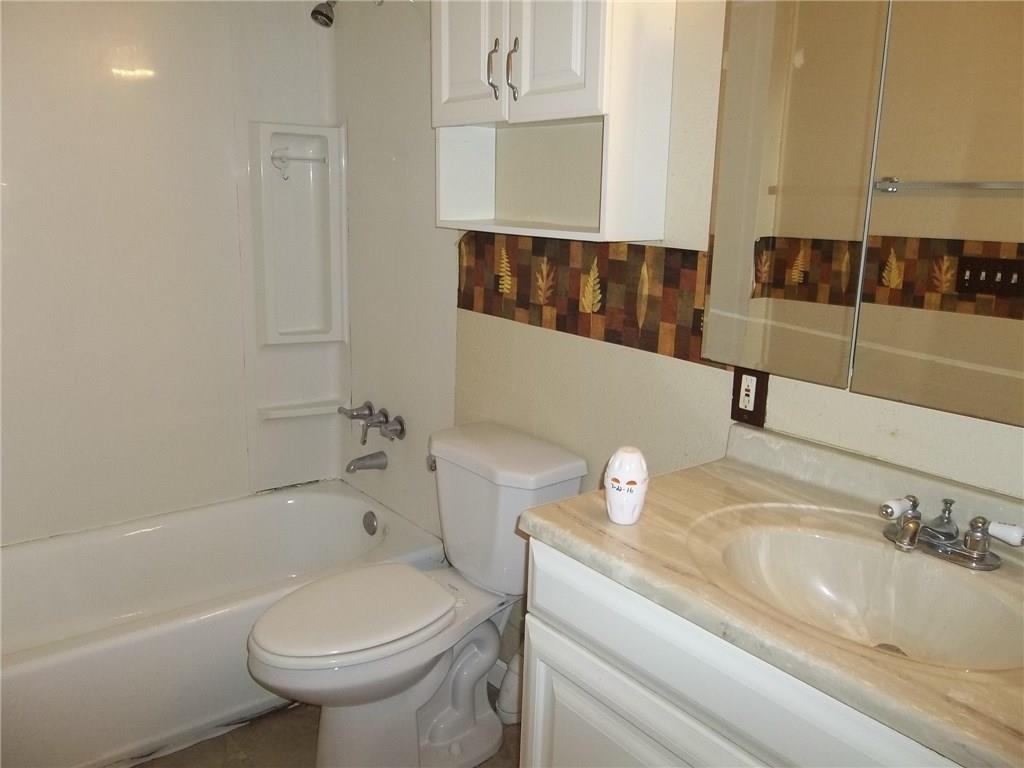 417 Saddler Road Marrero, LA 70072 - Photo 8 of 13 Gallery Image 8