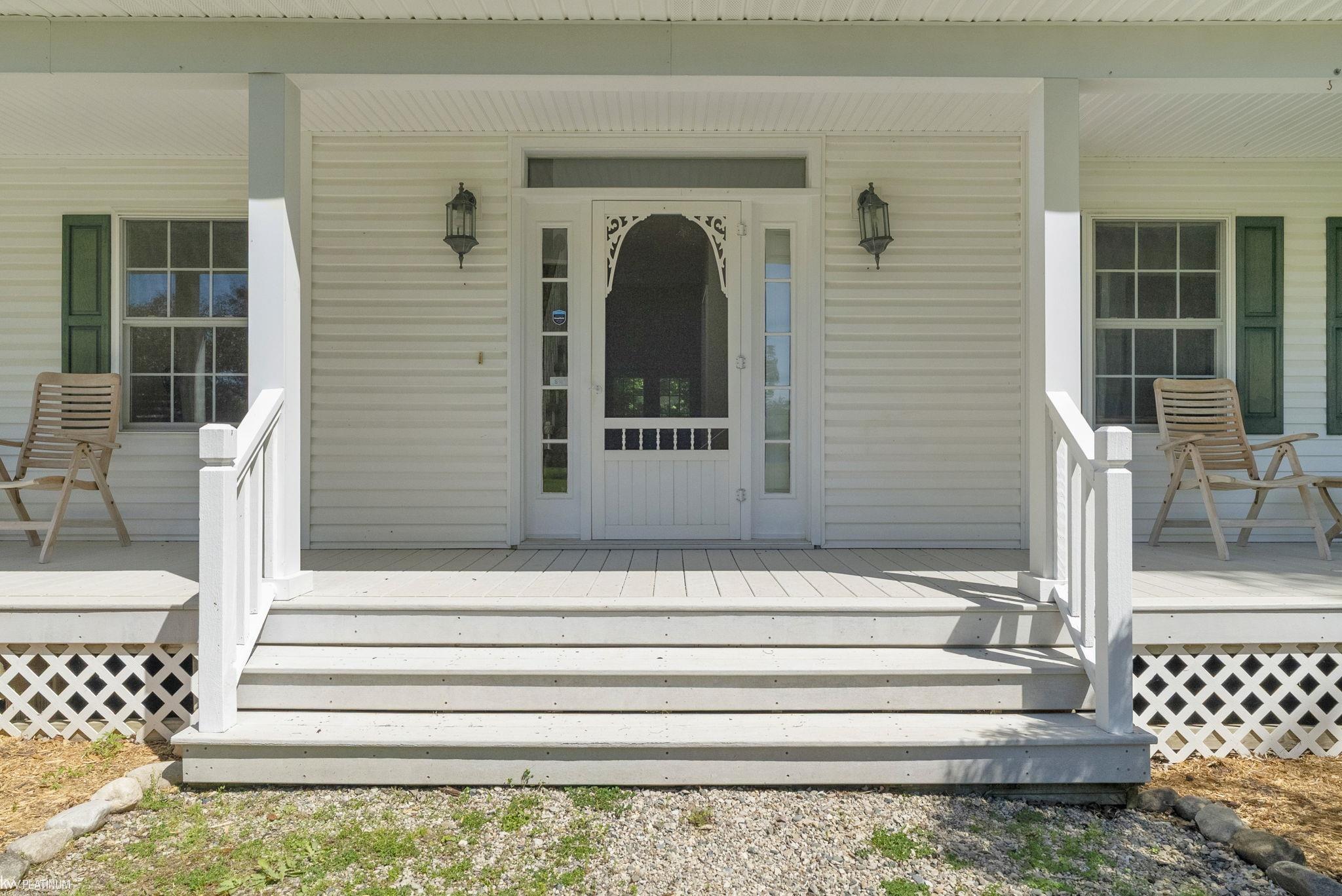 8211 Black River Road Jeddo, MI 48032 - Photo 4 of 67
