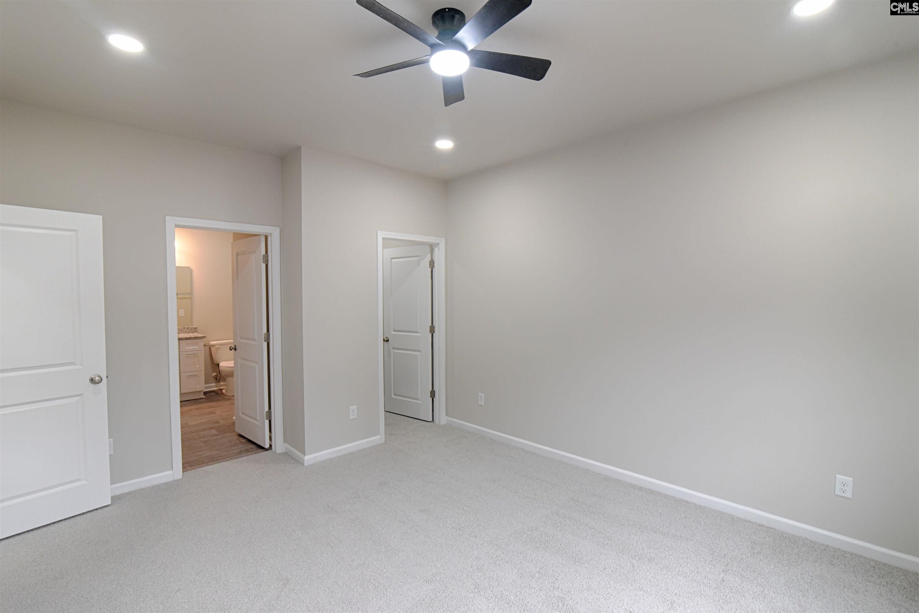320 Fallaw Road Gaston, SC 29053 - Photo 13 of 24