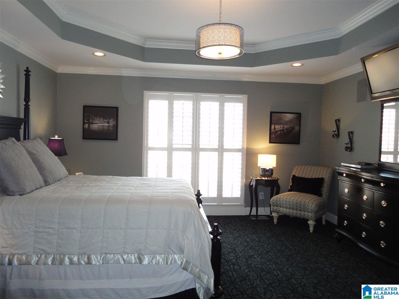 4587 South Shades Crest Road Helena, AL 35022 - Photo 23 of 39