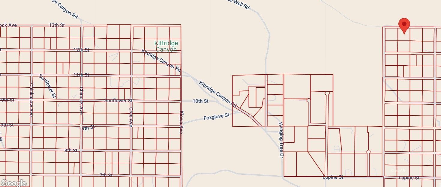 37 Geranium Street Elko, NV 89801 - Photo 18 of 18