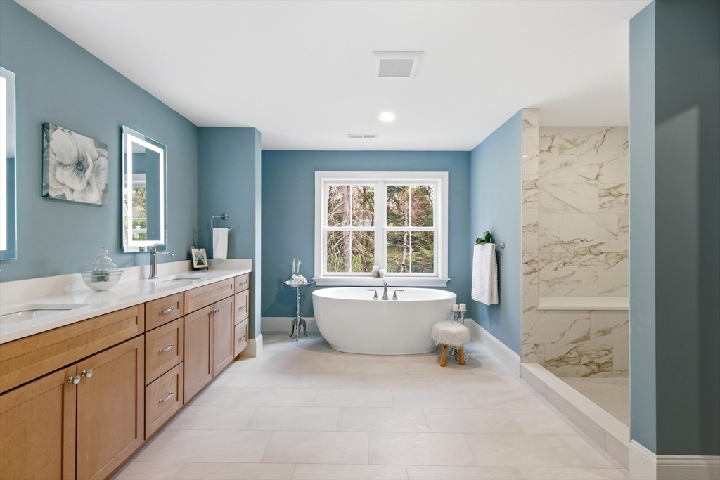 167 Burlington Street Lexington, MA 02420 - Photo 22 of 35