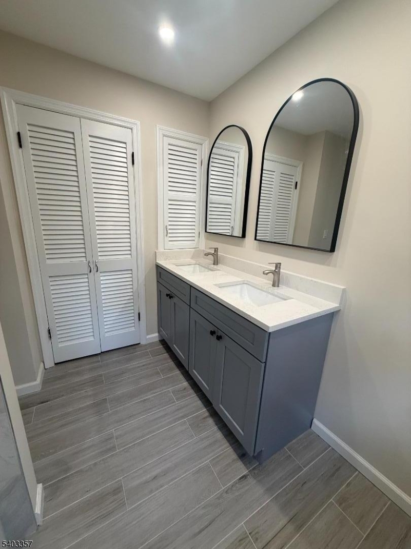 16 Sunset Trail Rockaway, NJ 07866 - Photo 5 of 27