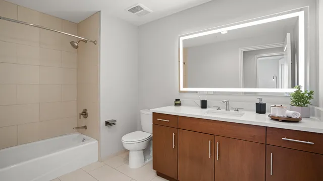 $581,000 | 850 North Lake Shore Drive, Unit 1304, Chicago, IL 60611