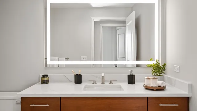 $581,000 | 850 North Lake Shore Drive, Unit 1304, Chicago, IL 60611