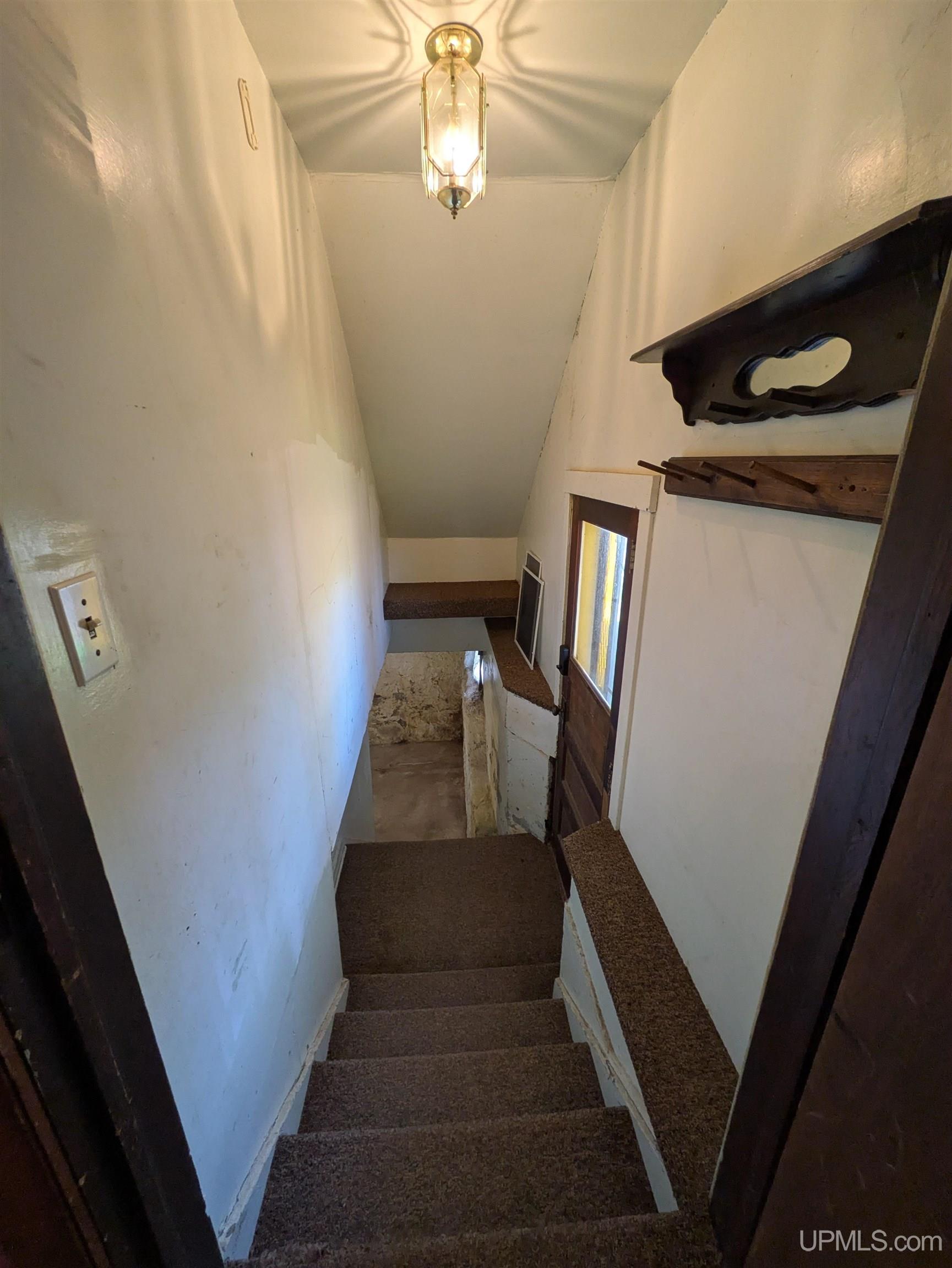 10342 Lake Road Ironwood, MI 49938 - Photo 40 of 42