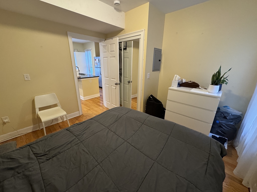 10 Jay Street, Unit 2 Somerville, MA 02144 - Photo 12 of 20