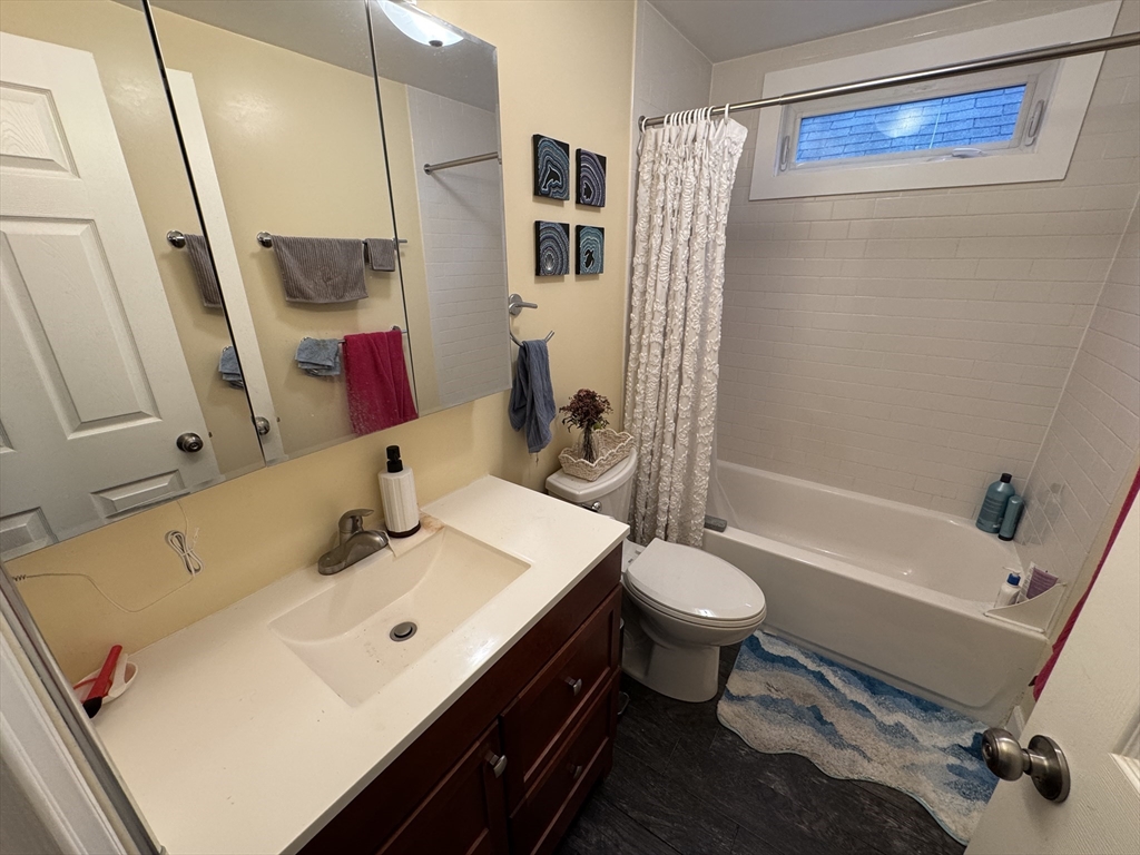 10 Jay Street, Unit 2 Somerville, MA 02144 - Photo 13 of 20