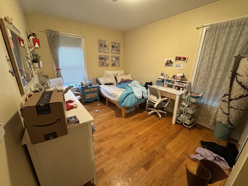 10 Jay Street, Unit 2 Somerville, MA 02144 - Photo 14 of 20