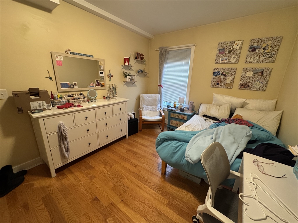 10 Jay Street, Unit 2 Somerville, MA 02144 - Photo 15 of 20