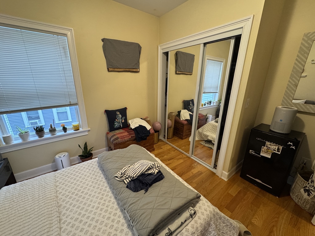 10 Jay Street, Unit 2 Somerville, MA 02144 - Photo 18 of 20