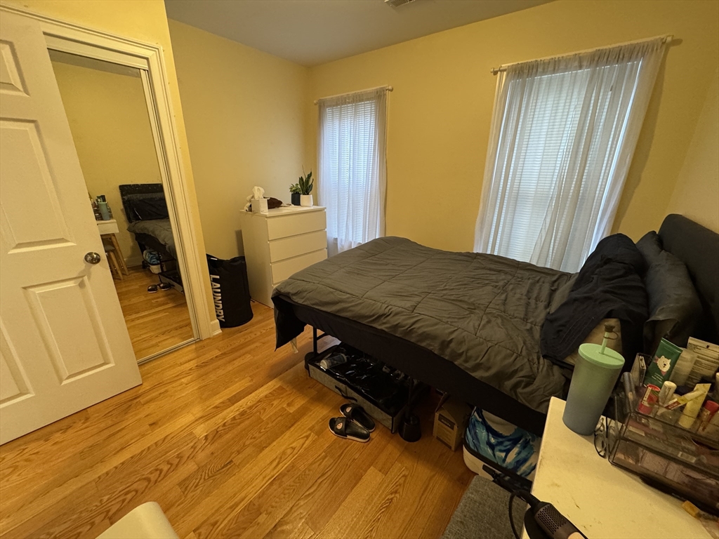 10 Jay Street, Unit 2 Somerville, MA 02144 - Photo 10 of 20