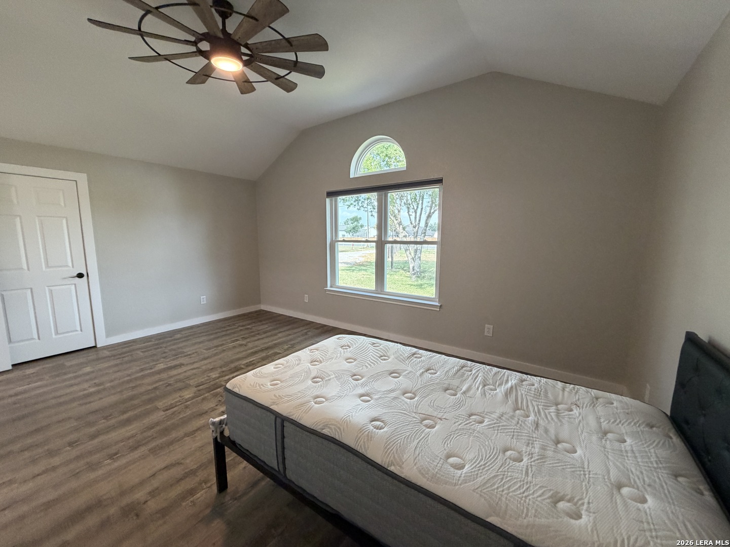 433 West Klein Road New Braunfels, TX 78130 - Photo 13 of 31 Gallery Image 13