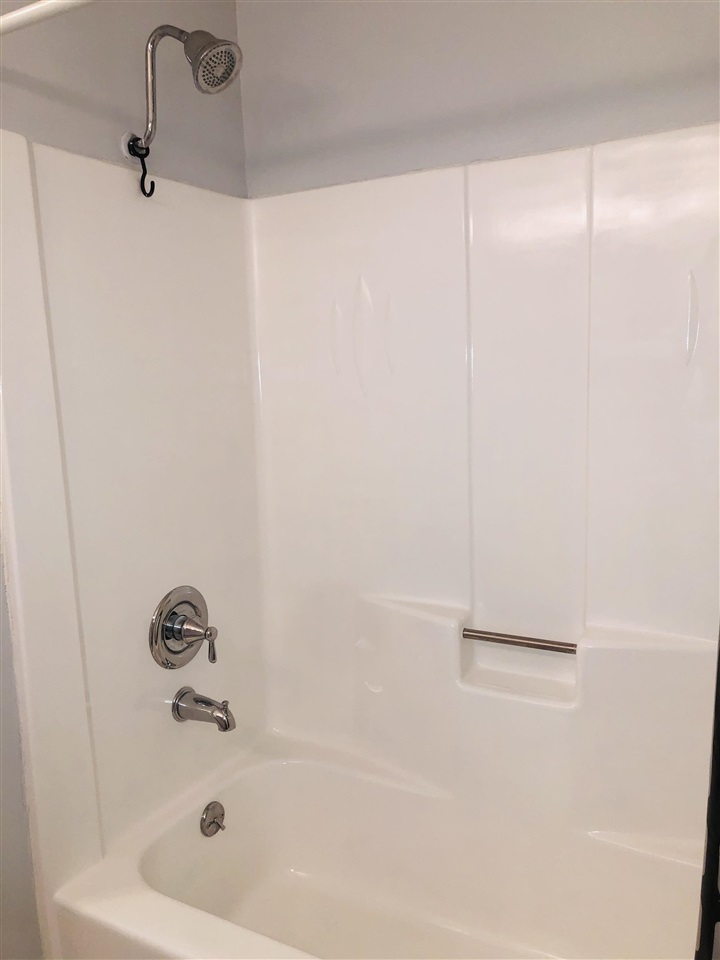 11465 East 34 Road Cadillac, MI 49601 - Photo 18 of 23 1890070-18.JPG